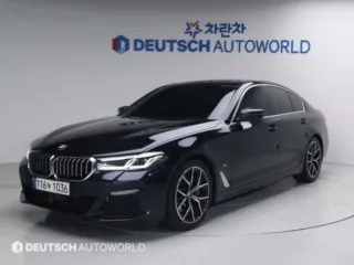 인천중고차사는법 매물 사진 11 - 2020년 71,488km