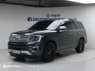 인천중고차사는법 매물 사진 16 - 2020년 95,200km