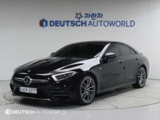 인천중고차사는법 매물 사진 15 - 2021년 22,776km