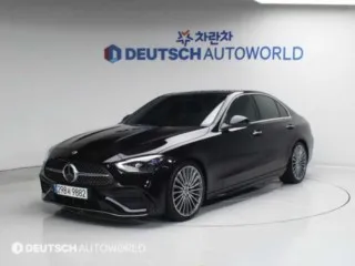 인천중고차사는법 매물 사진 13 - 2021년 24,304km