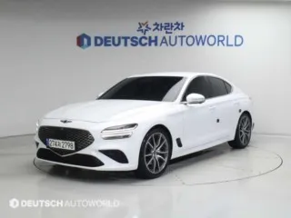인천중고차사는법 매물 사진 8 - 2021년 59,315km