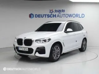 인천중고차사는법 매물 사진 12 - 2021년 69,932km