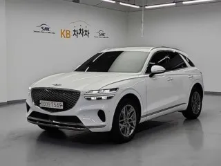 인천중고차사는법 매물 사진 7 - 2022년 133,222km
