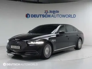인천중고차사는법 매물 사진 5 - 2022년 32,742km