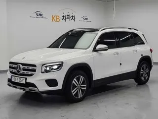 인천중고차사는법 매물 사진 14 - 2022년 45,355km